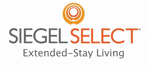 Siegel Select Gautier image 1