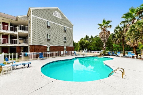 Siegel Select Gautier image 7