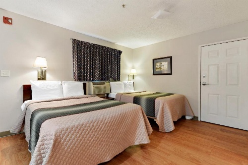 Siegel Select Gautier image 8