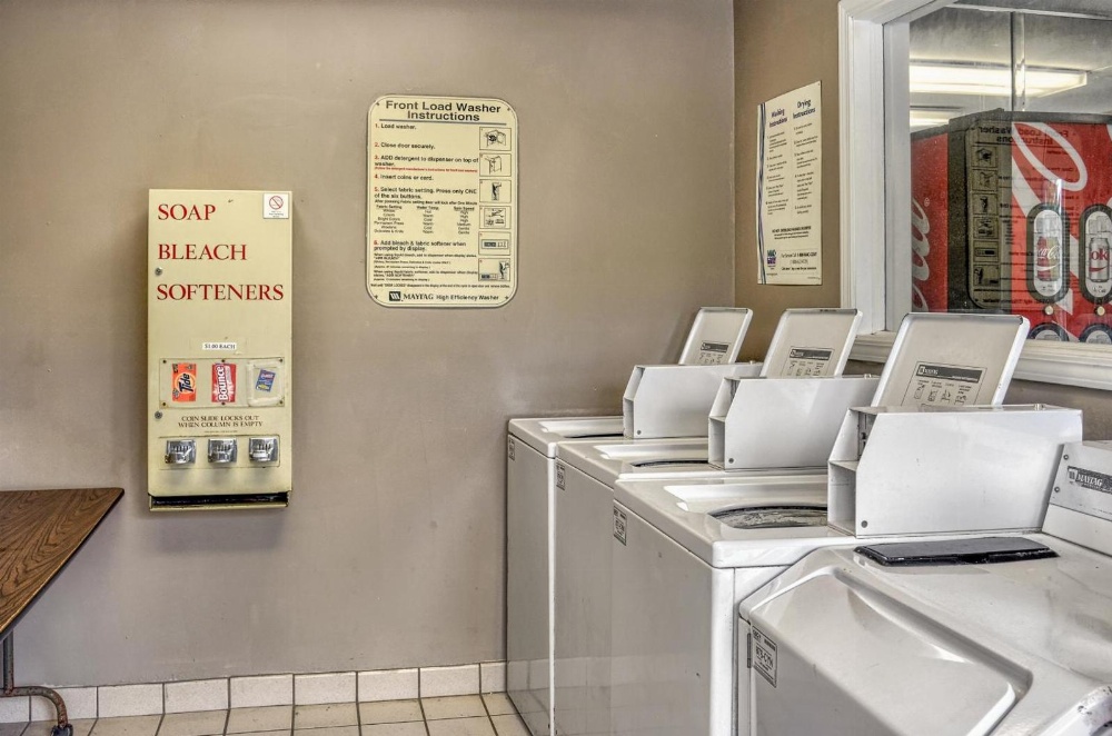 Siegel Select Gautier Main image