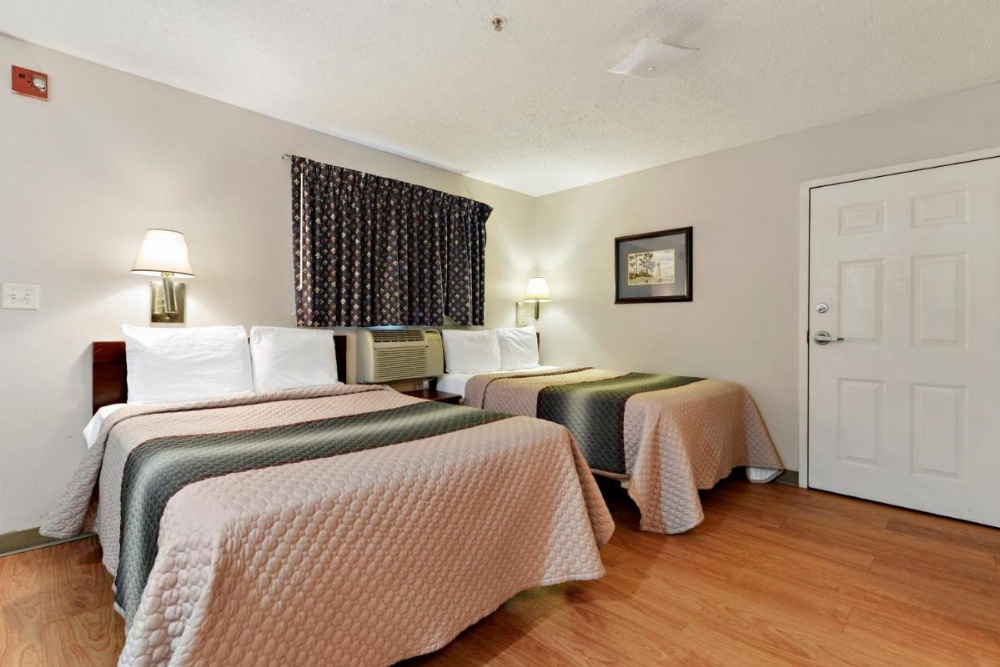 Siegel Select Gautier